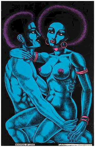 WHISPERS OF LOVE.Whispers of