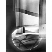 WHITE, MINOR (1908-1976) Windo
