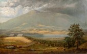 WHITE MOUNTAIN SCHOOL (19TH CE