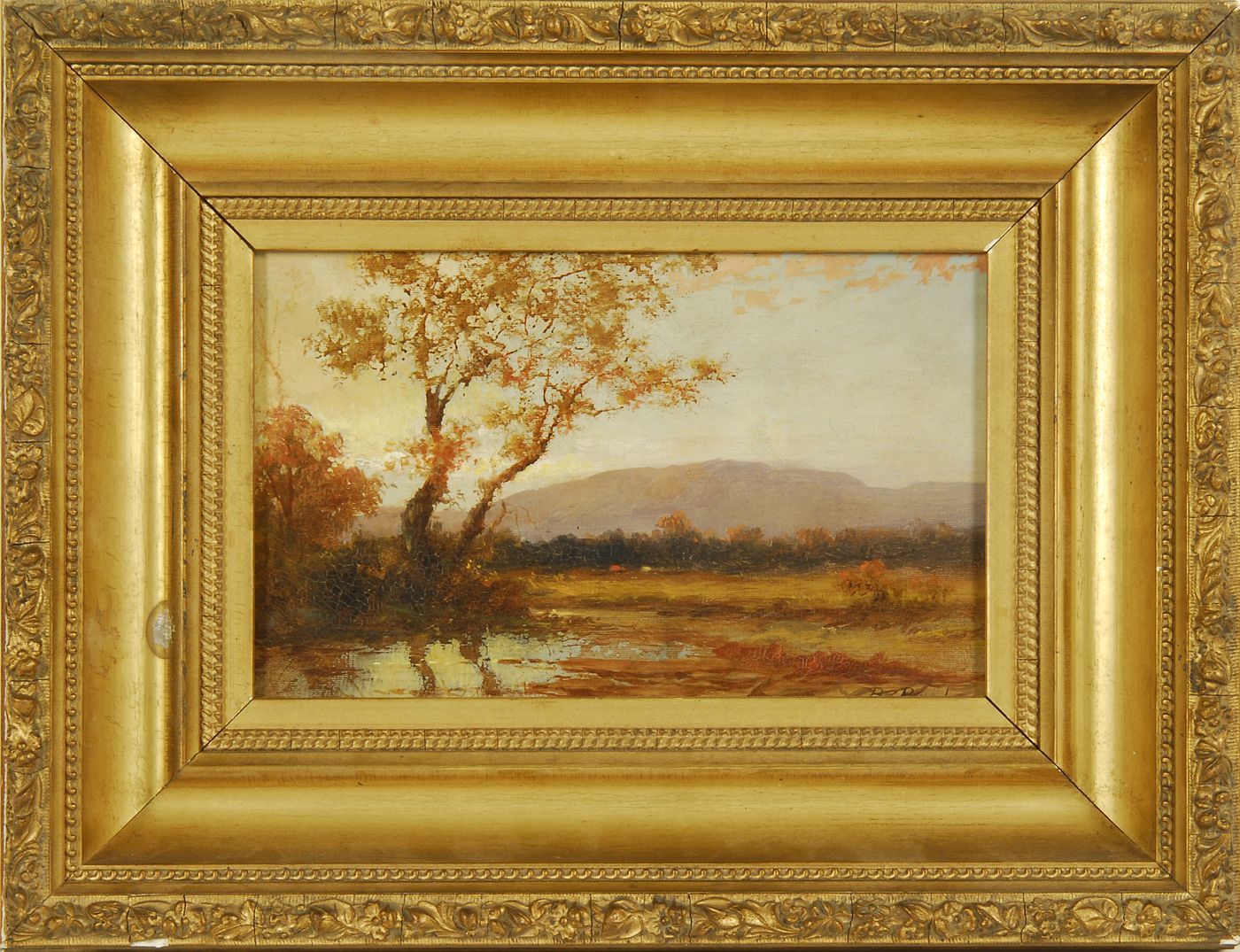 WHITE MOUNTAIN SCHOOLEarly 20th