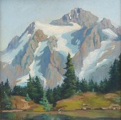 WHITE, Orrin Augustine, (Ameri