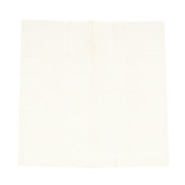 WHITEWORK WHOLE CLOTH HAND SEW