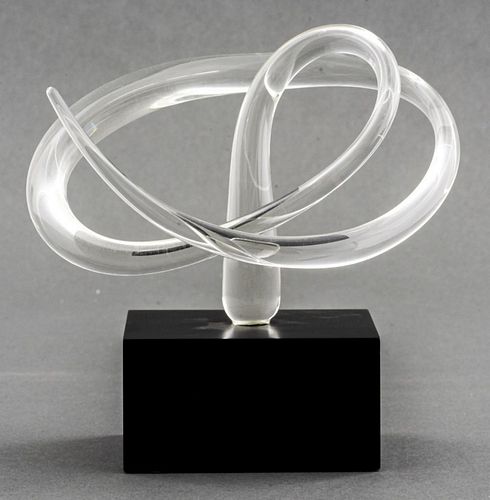WHITFIELD &AMP; KELEMEN ABSTRACT