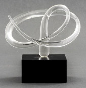 WHITFIELD &AMP; KELEMEN ABSTRA