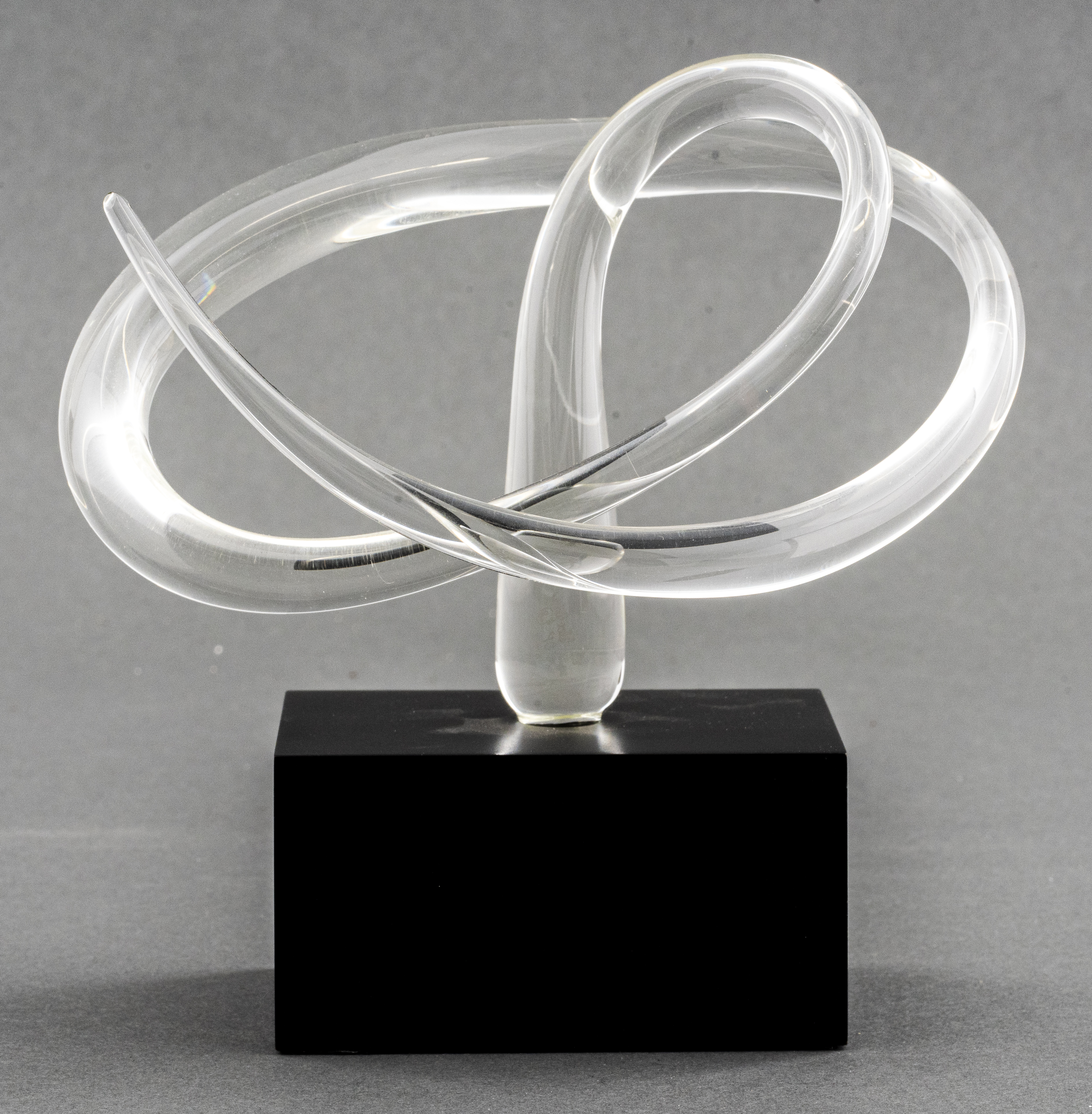 WHITFIELD & KELEMEN ABSTRACT