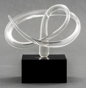 WHITFIELD & KELEMEN ABSTRACT G