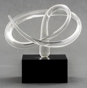 WHITFIELD & KELEMEN ABSTRACT G