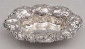 WHITING ART NOUVEAU SILVER PRE