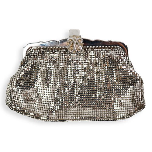 WHITING & DAVIS MESH