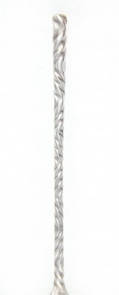 Whiting Double Twist No.9 patt