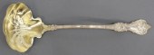 WHITING KING EDWARD STERLING S
