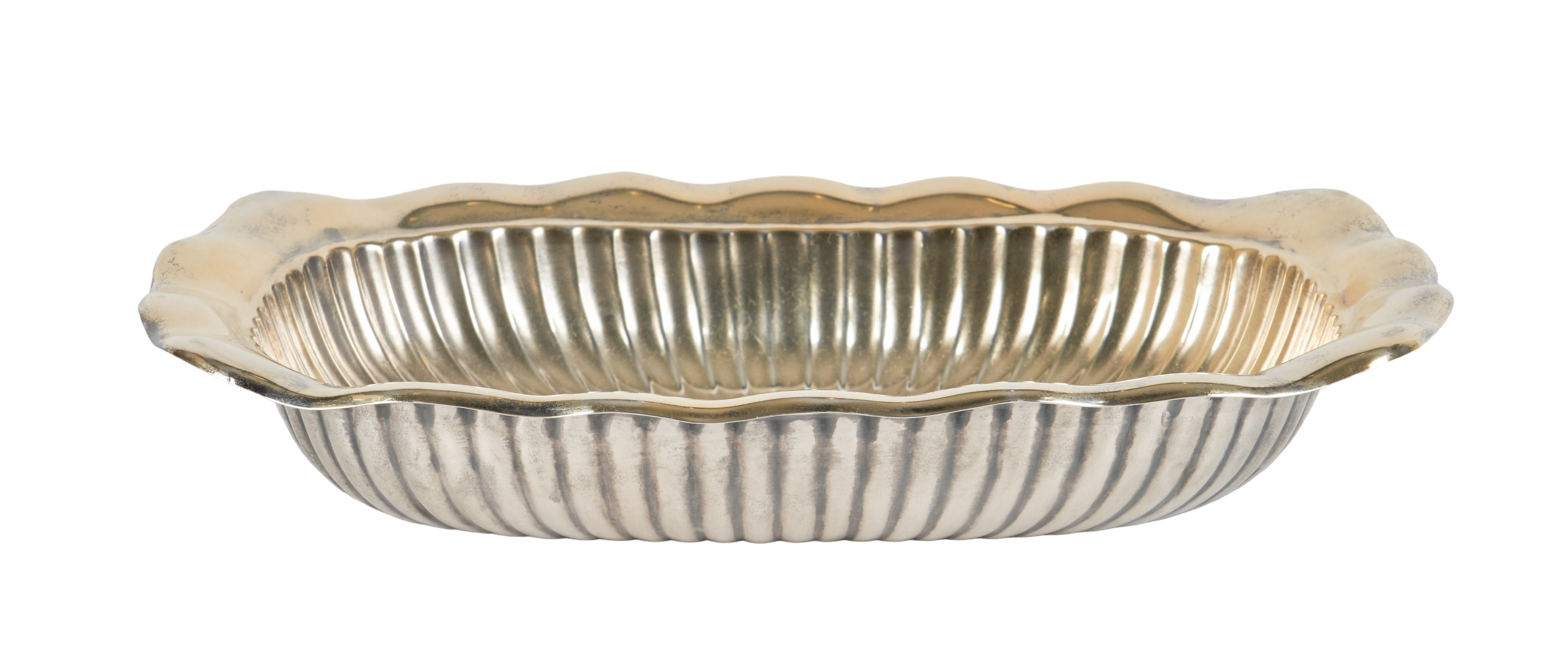 Whiting Mfg. Co Sterling