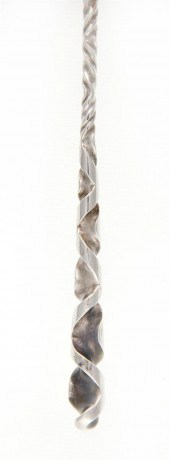 Whiting Reverse-Twist No.8 pat