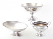 Whiting sterling centerbowls a