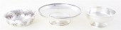 Whiting sterling centerbowls c