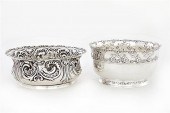 Whiting sterling centerbowls N
