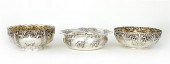 Whiting sterling centerbowls N