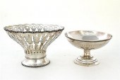 Whiting sterling centerbowls N