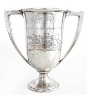 Whiting sterling horseracing t