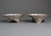 WHITING STERLING SILVER SWEETM