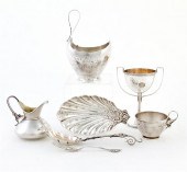 Whiting sterling table article