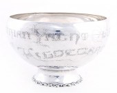 Whiting sterling yachting trop