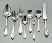 Whiting Stratford sterling fla