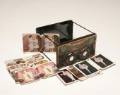 "Whiting's Magic Photo Album E
