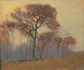 WHITNEY HUBBARD (AMERICAN, 187