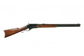 WHITNEY- KENNEDY LEVER ACTION