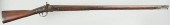 WHITNEY MODEL 1816 CONTRACT, C