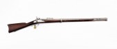 WHITNEY NAVY MODEL 1861 PLYMOU