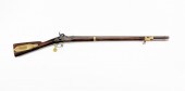 WHITNEY U.S. MODEL 1841 MISSIS