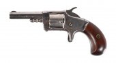WHITNEYVILLE ARMORY SPUR TRIGG