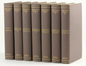 Whittier's Works by Riverside
