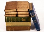 Whymper, Edward. The Ascent of