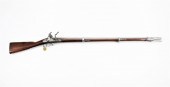 WICKHAM MODEL 1816 TYPE I FLIN