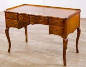 WIDDICOMB FRUITWOOD FLAT TOP D