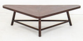 WIDDICOMB MID-CENTURY MODERN C