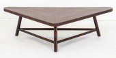 WIDDICOMB MID-CENTURY MODERN C