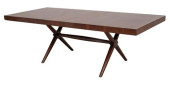 WIDDICOMB MID-CENTURY MODERN D