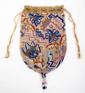 WIENER WERKSTATTE ART DECO BEA