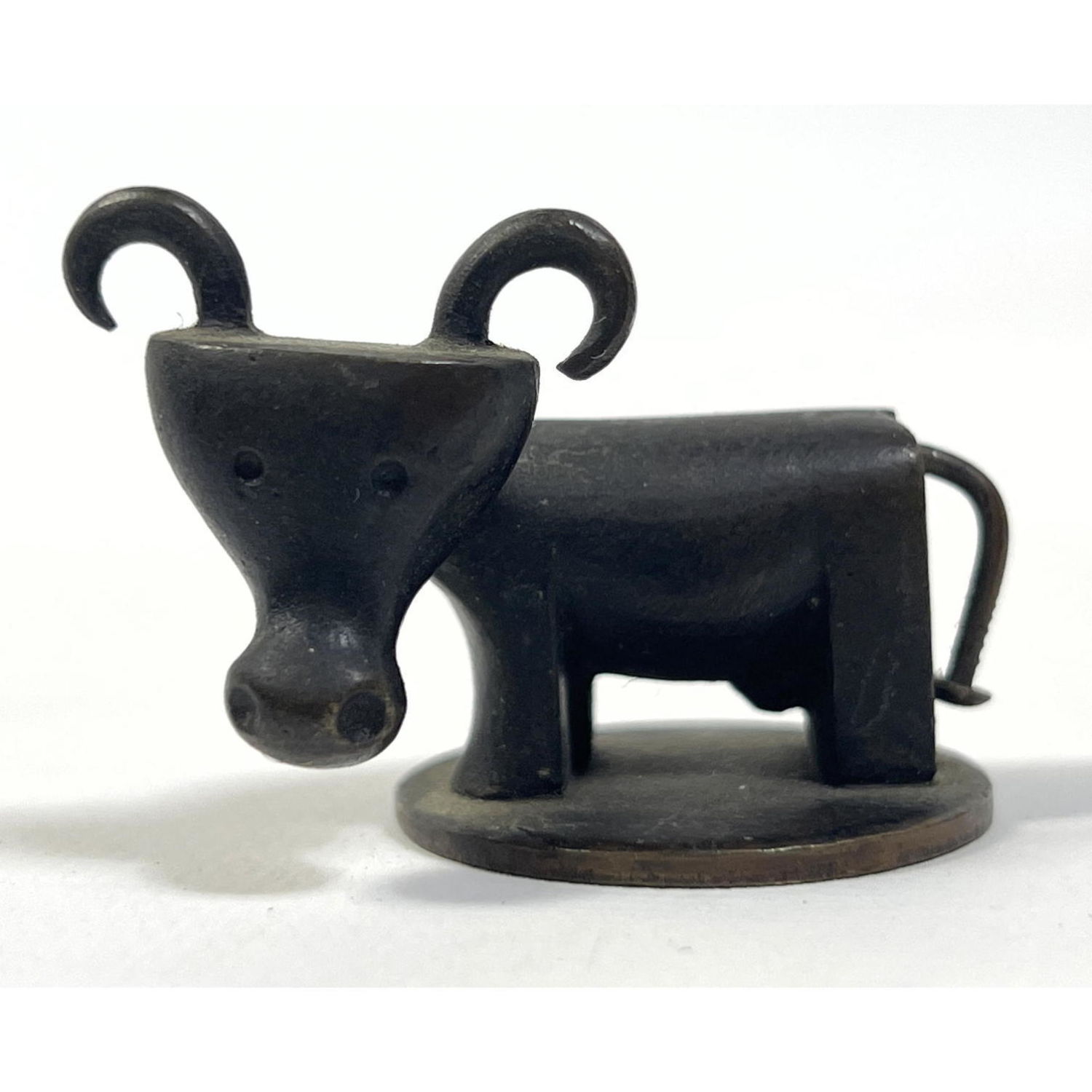 Wiener Werkstatte KARL HAGENAUER