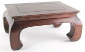 Wiggins and Clark Furniture As