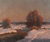 Wiktor Korecki Polish 1890-198