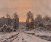 Wiktor Korecki Polish 1890-198
