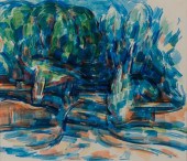 WILBUR NIEWALD / FLORENCE (197