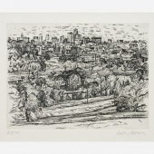 WILBUR NIEWALD "KC FROM QUALIT