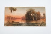 WILCOX, James Ralph, (1866-191