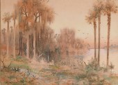 WILCOX, James Ralph, (American